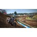 MX vs ATV Legends (Xbox Series X & Xbox One)